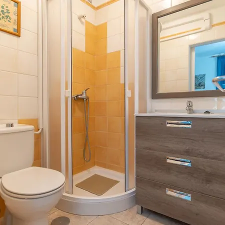 Go2tenerife Apart'ada Santiago 2 Lejlighed Playa de las Américas