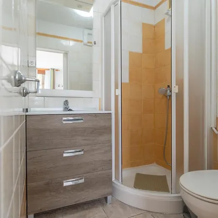 Go2tenerife Apart'ada Santiago 2 Lejlighed Playa de las Américas